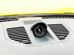 Porsche 911 Carrera 3.0T - ფოტო 20
