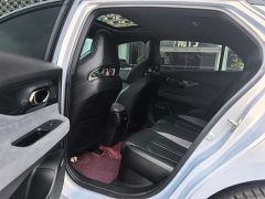 Trumpchi Leopard 2023 400T Automatic R MAX - ფოტო 13