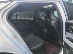 Trumpchi Leopard 2023 400T Automatic R MAX - ფოტო 14