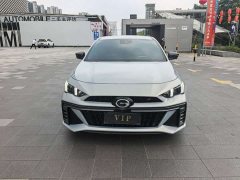 Trumpchi Leopard 2023 400T Automatic R MAX - ფოტო 2
