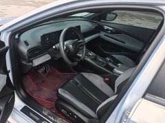 Trumpchi Leopard 2023 400T Automatic R MAX - ფოტო 6