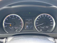 Toyota Highlander 2.0T FWD Elite 7-Seater - ფოტო 11