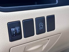 Toyota Highlander 2.0T FWD Elite 7-Seater - ფოტო 14