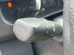 Toyota Highlander 2.0T FWD Elite 7-Seater - ფოტო 15