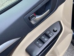 Toyota Highlander 2.0T FWD Elite 7-Seater - ფოტო 16