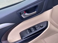 Toyota Highlander 2.0T FWD Elite 7-Seater - ფოტო 17