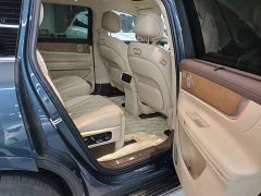 AITO M9 Extended Range Ultra 42kWh 6-Seater - ფოტო 14