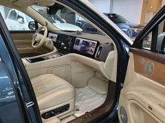 AITO M9 Extended Range Ultra 42kWh 6-Seater - ფოტო 6