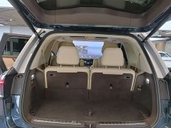 AITO M9 Extended Range Ultra 42kWh 6-Seater - ფოტო 9