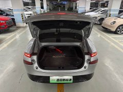 XPeng P7 670N - ფოტო 7