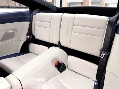 Porsche 911 2023 Carrera 3.0T - ფოტო 11