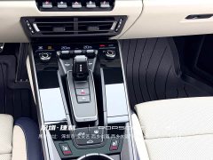 Porsche 911 2023 Carrera 3.0T - ფოტო 13