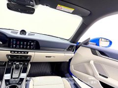 Porsche 911 2023 Carrera 3.0T - ფოტო 18