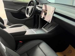 Tesla Model Y Rear-Wheel Drive - ფოტო 5