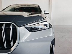 BMW X1 sDrive20Li X Design Package - ფოტო 12