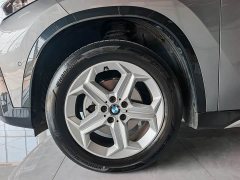 BMW X1 sDrive20Li X Design Package - ფოტო 16