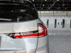 BMW X1 sDrive20Li X Design Package - ფოტო 17