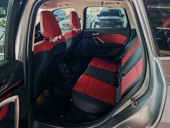 BMW X1 sDrive20Li X Design Package - ფოტო 6