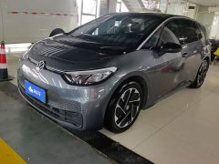 Volkswagen ID.3 Smart Edition Pro - ფოტო 1