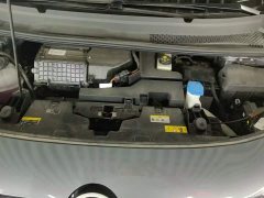 Volkswagen ID.3 Smart Edition Pro - ფოტო 10