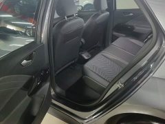 Volkswagen ID.3 Smart Edition Pro - ფოტო 11