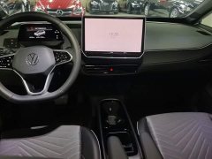 Volkswagen ID.3 Smart Edition Pro - ფოტო 12