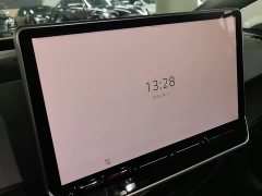 Volkswagen ID.3 Smart Edition Pro - ფოტო 13