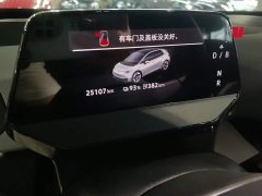 Volkswagen ID.3 Smart Edition Pro - ფოტო 14