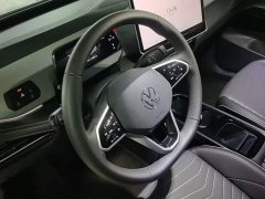 Volkswagen ID.3 Smart Edition Pro - ფოტო 15