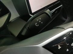 Volkswagen ID.3 Smart Edition Pro - ფოტო 16
