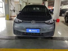 Volkswagen ID.3 Smart Edition Pro - ფოტო 2