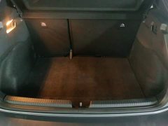 Volkswagen ID.3 Smart Edition Pro - ფოტო 4