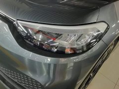 Volkswagen ID.3 Smart Edition Pro - ფოტო 5