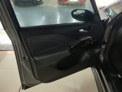 Volkswagen ID.3 Smart Edition Pro - ფოტო 7