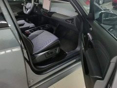 Volkswagen ID.3 Smart Edition Pro - ფოტო 8