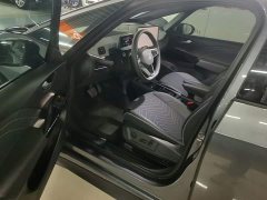 Volkswagen ID.3 Smart Edition Pro - ფოტო 9