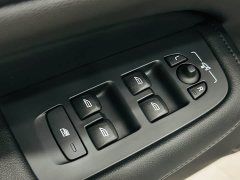 Volvo S60 B4 Smart Luxury Edition - ფოტო 12