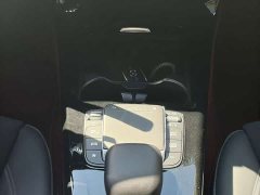 Mercedes-Benz A-Class A 200 L Sport Sedan Fashion Edition - ფოტო 8