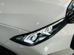BMW 3 Series 325Li M Sport Midnight Edition Package - ფოტო 15