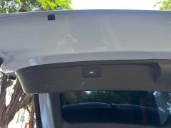 Jetour Jietu Dasheng 2022 1.6T DCT King MAX - ფოტო 19