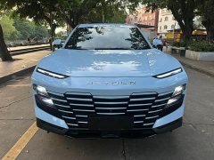 Jetour Jietu Dasheng 2022 1.6T DCT King MAX - ფოტო 2