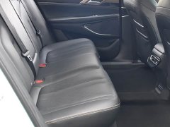 XPeng P5 600P - ფოტო 10