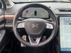 XPeng P5 600P - ფოტო 16