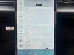 XPeng P5 600P - ფოტო 19
