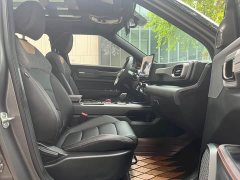 Geely Cowboy 1.5TD Trendy Edition - ფოტო 9