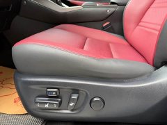 Lexus NX 2020 300h FWD Pinnacle Edition National VI - ფოტო 10