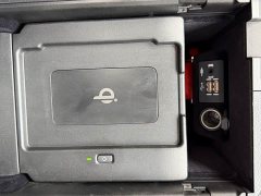 Lexus NX 2020 300h FWD Pinnacle Edition National VI - ფოტო 6