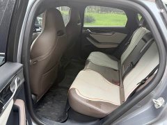 BYD Qin Plus Champion Edition DM-i 120KM Excellence - ფოტო 4