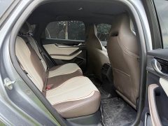 BYD Qin Plus Champion Edition DM-i 120KM Excellence - ფოტო 6