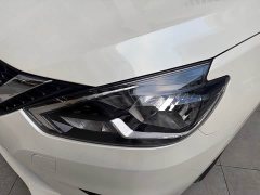 Nissan Sylphy Classic 1.6L CVT Assurance Edition - ფოტო 3